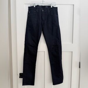 AG Men's Skinny Stockton Jeans